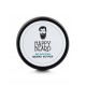 Бальзам-масло для бороды Happy Beard Wildocean beard butter 100 мл