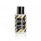 Парфюм Marmara Barber Perfume Leo 100 мл