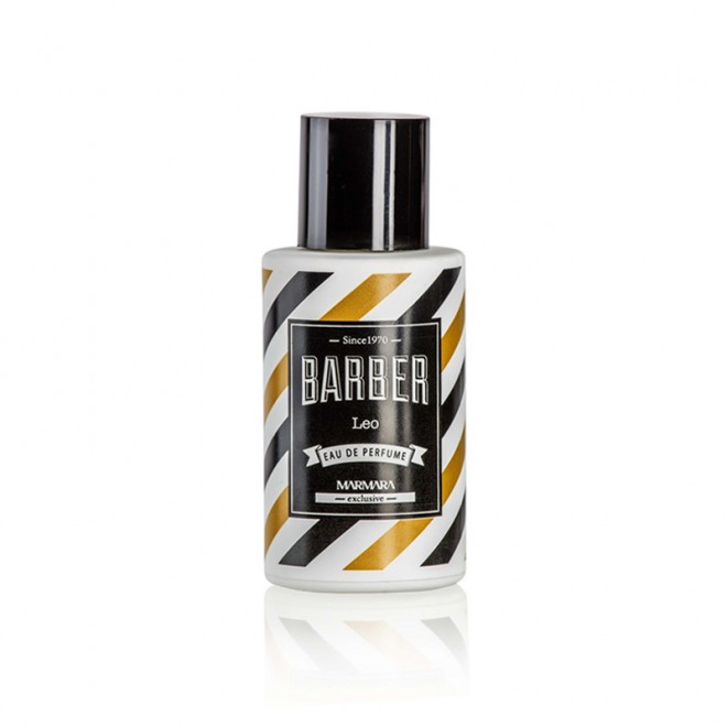Парфюм Marmara Barber Perfume Leo 100 мл