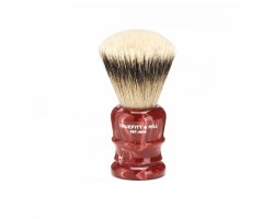 Помазок Для Бритья Truefitt & Hill Wellington Silvertip Shaving Brush