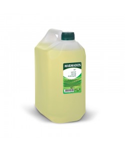 Одеколон после бритья Marmados Limon 80 'After Shave Cologne 5000 мл