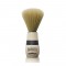 Змітка для волосся Marmara Neck Brush 954