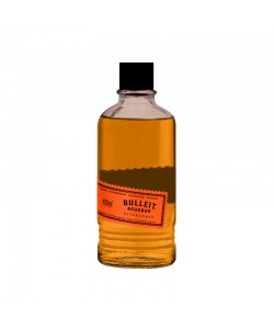 Лосьон после бритья Pan Drwal Aftershave Bulleit Bourbon 400 мл
