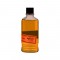 Лосьон после бритья Pan Drwal Aftershave Bulleit Bourbon 400 мл