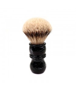 Помазок для бритья Yaqi Brush R151017