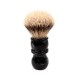 Помазок для бритья Yaqi Brush R151017
