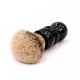 Помазок для бритья Yaqi Brush R151017