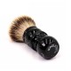 Помазок для бритья Yaqi Brush R151017