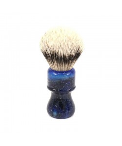 Помазок для бритья Yaqi Brush R1731B1F