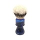 Помазок для гоління Yaqi Brush R1731B1F