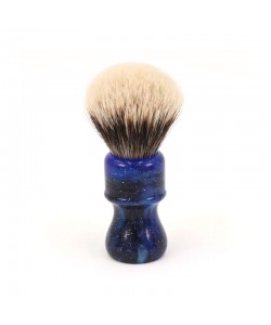 Помазок для бритья Yaqi Brush R1731B2