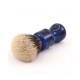 Помазок для бритья Yaqi Brush R1731B2