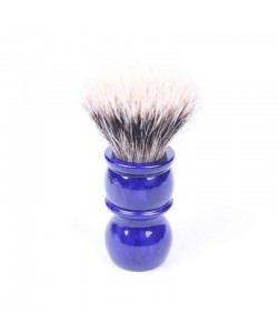 Помазок для бритья Yaqi Brush R1736B