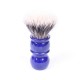 Помазок для бритья Yaqi Brush R1736B