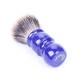 Помазок для бритья Yaqi Brush R1736B