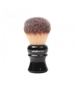 Помазок для бритья Yaqi Brush R1906