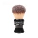 Помазок для гоління Yaqi Brush R1906
