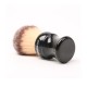 Помазок для гоління Yaqi Brush R1906