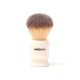 Помазок для бритья Yaqi Brush R1907