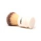 Помазок для бритья Yaqi Brush R1907