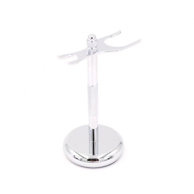 Подставка под станок и помазок Yaqi Brush Stand SS 001