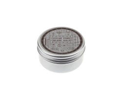 Бальзам Для Бороды Pan Drwal Steam Punk 50 гр