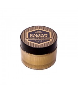Бальзам для Бороды Pan Drwal cologne 50 мл