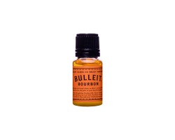 Масло Для Бороды Pan Drwal Bulleit Bourbon 10 мл