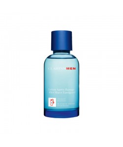 Лосьон после бритья Clarins Men After Shave Energizer 100 мл