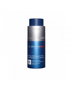 Сыворотка от темных кругов вокруг глаз Clarins Men Anti-Fatigue Eye Serum 20 мл