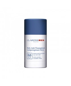 Антиперспирант Clarins Men Antiperspirant Stick 75 гр