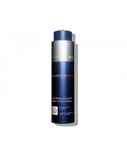 Бальзам против морщин Clarins Men Line Control Balm 50 мл