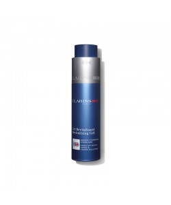 Гель восстанавливающий Clarins Men Revitalizing Gel 50 мл