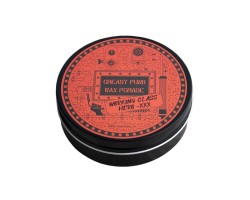 Воскова помада Pan Drwal Greasy Punk Working Class Hero 135 g