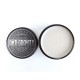 Матова паста для стилізації волосся Lockhart's Anti-Gravity Matte Paste 105 гр