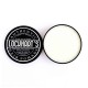 Помада для стилізації волосся Lockhart's Authentic Heavy Hold Pomade 113 гр