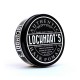 Помада для стилізації волосся Lockhart's Authentic Heavy Hold Pomade 113 гр