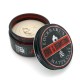Глина для стилізації волосся Lockhart's Fire & Brimstone Matte Clay 105 гр