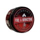 Помада для стилізації волосся Lockhart's Fire & Brimstone Waterbased Pomade 105 гр