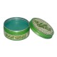 Помада для стилизации волос Lockhart's Goon Grease Heavy Hold Pomade 113 гр