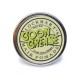 Помада для стилизации волос Lockhart's Goon Grease Heavy Hold Pomade 113 гр