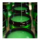 Помада для стилизации волос Lockhart's Goon Grease Water Based Pomade 105 гр