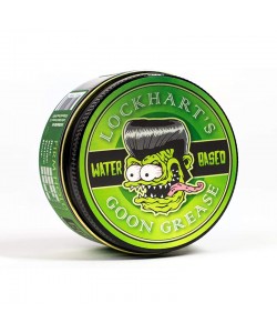 Помада для стилизации волос Lockhart's Goon Grease Water Based Pomade 105 гр