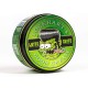 Помада для стилизации волос Lockhart's Goon Grease Water Based Pomade 105 гр