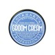 Крем для стилизации волос Lockhart's Groom Cream 105 гр