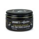 Помада для стилізаціїї волосся Lockhart's Paradox Pomade Sex Machine Edition 105 гр