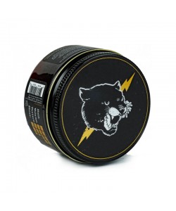 Помада для стилизации волос Lockhart's Paradox Pomade Sex Machine Edition 105 гр