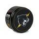 Помада для стилізаціїї волосся Lockhart's Paradox Pomade Sex Machine Edition 105 гр