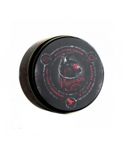 Крем для стилизации волос Lockhart's Phantasm Styling Cream 105 гр