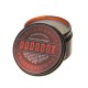 Помада для стилизации волос Lockhart's Professional Paradox Pomade 105 гр